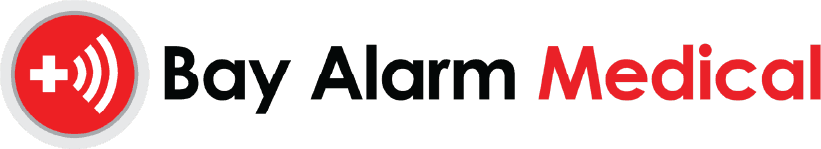 Bay Alarm Medical logo