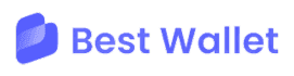 Best Wallet logo