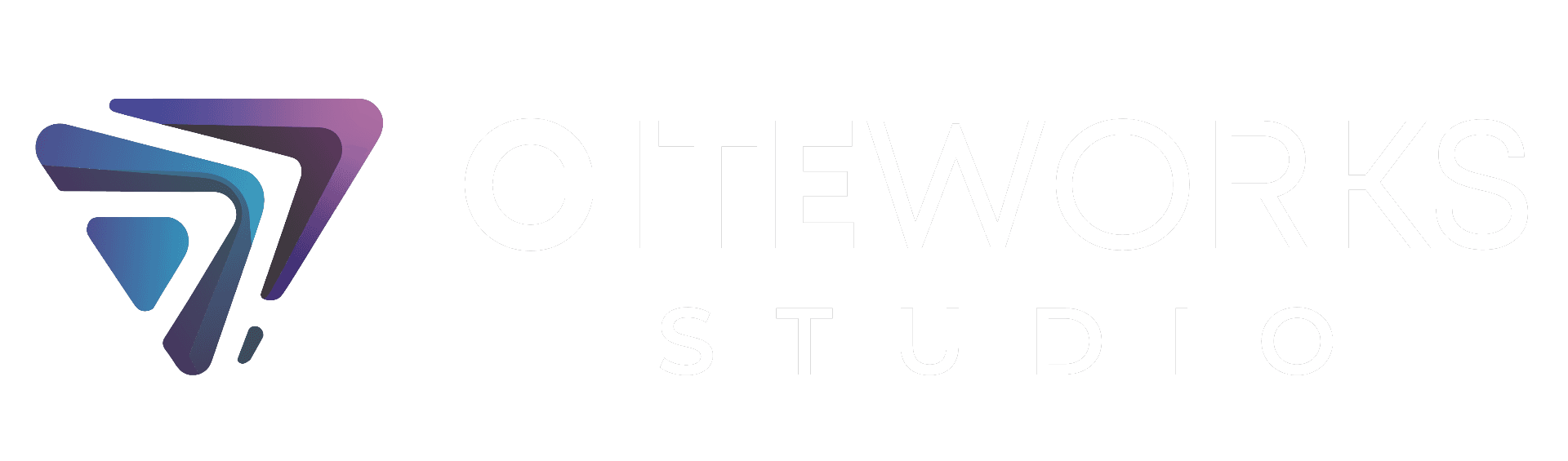 CiteWorks Studio