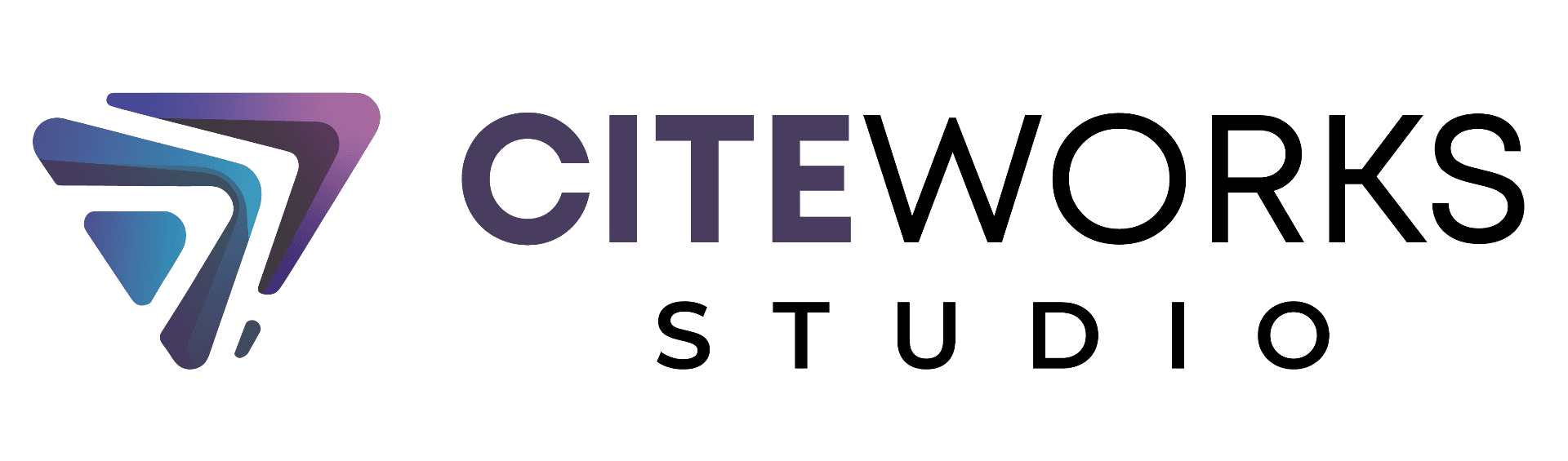 CiteWorks Studio