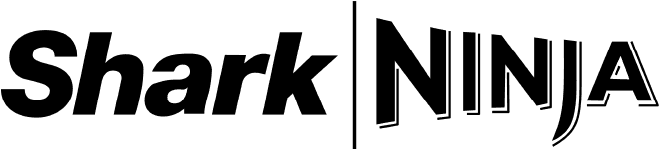 Shark Ninja logo