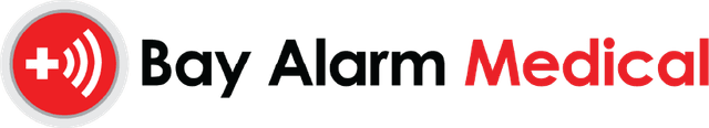 Bay Alarm Medical logo