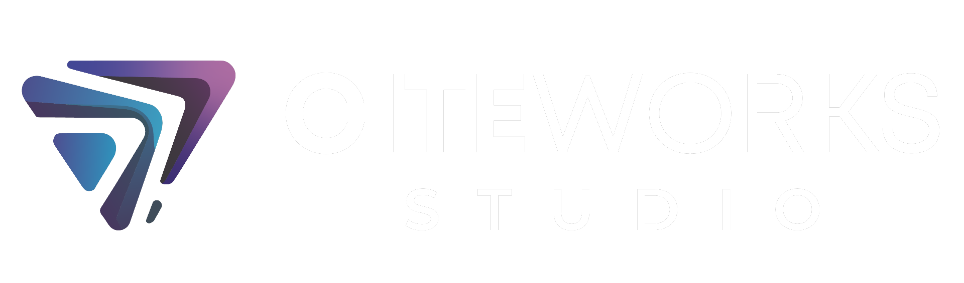 CiteWorks Studio
