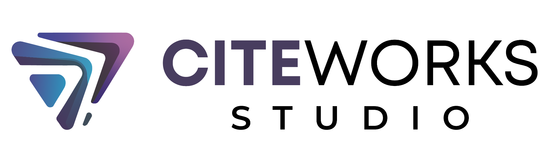 CiteWorks Studio