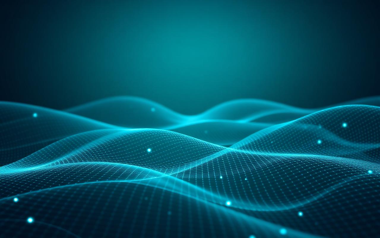 AI Visibility Growth Across Four High-Consideration Verticals: A Cross-Case Synthesis